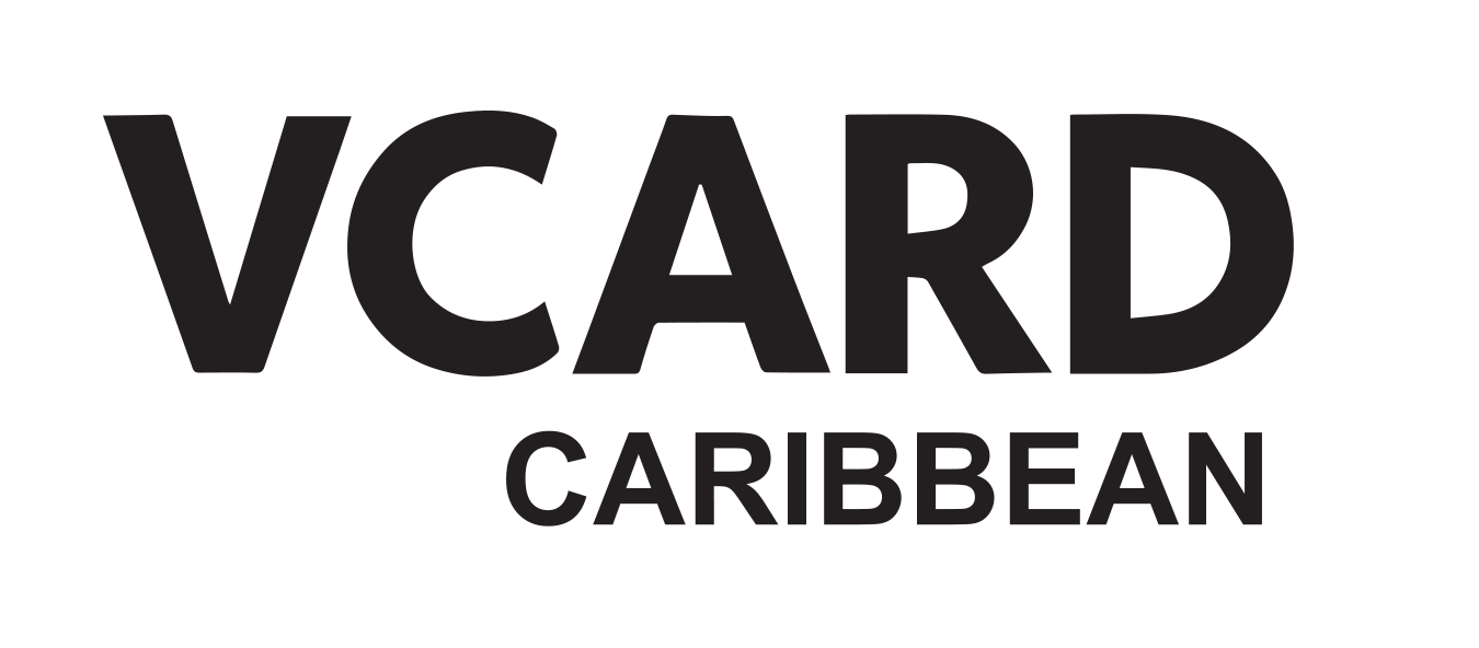 VCARD CARIBBEAN