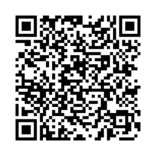 Offline scan