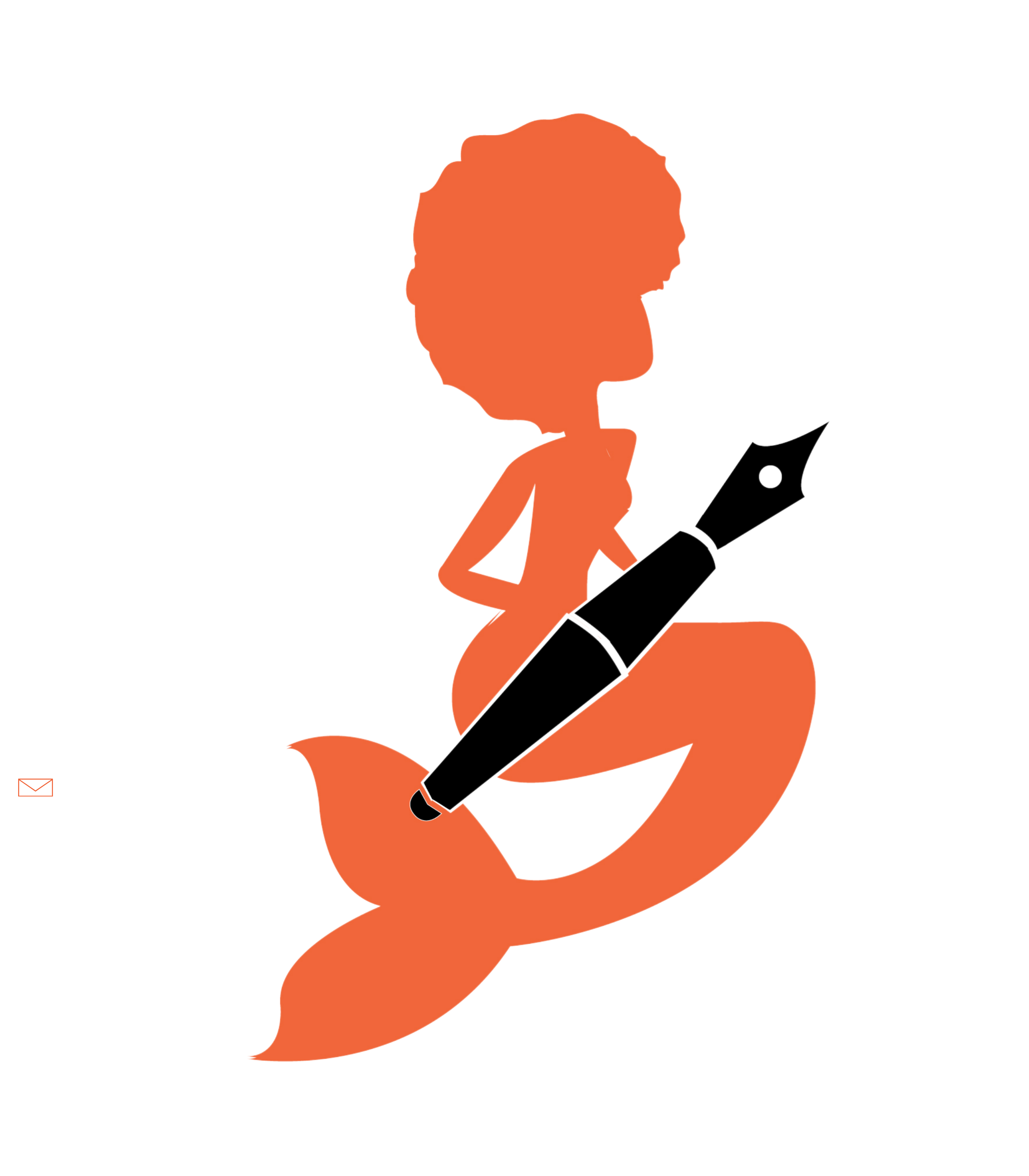 Writing Coach Services✒️🆘️